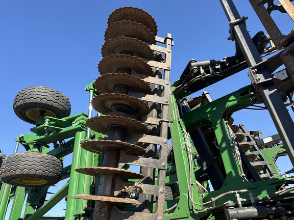 https://photos.machinefinder.com/71/9430971/64461903_large_63739.jpg