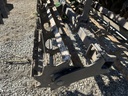 https://photos.machinefinder.com/71/9430971/64461904_large_35538.jpg