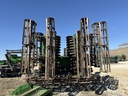 https://photos.machinefinder.com/71/9430971/64461905_large_11316.jpg
