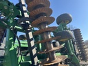 https://photos.machinefinder.com/71/9430971/64461907_large_52667.jpg