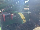 https://photos.machinefinder.com/71/9430971/64461909_large_36579.jpg