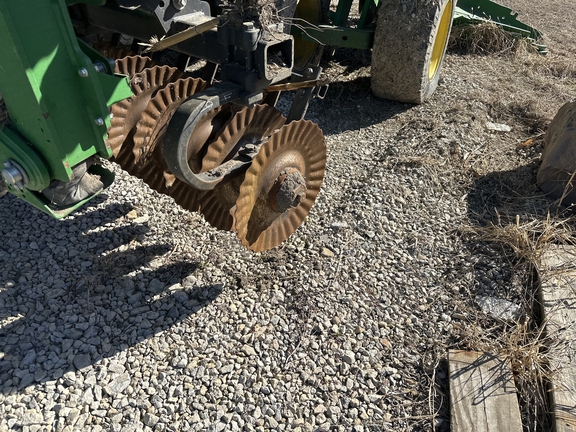 https://photos.machinefinder.com/71/9430971/64461910_large_53676.jpg