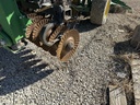 https://photos.machinefinder.com/71/9430971/64461910_large_53676.jpg