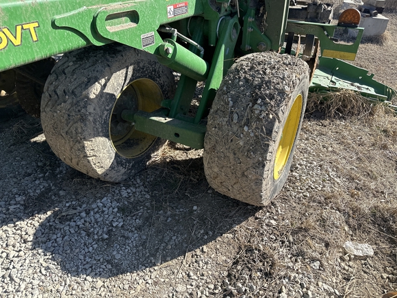 https://photos.machinefinder.com/71/9430971/64461912_large_16884.jpg