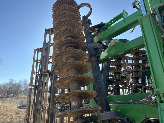 https://photos.machinefinder.com/71/9430971/64461913_large_18316.jpg