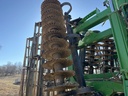 https://photos.machinefinder.com/71/9430971/64461913_large_18316.jpg
