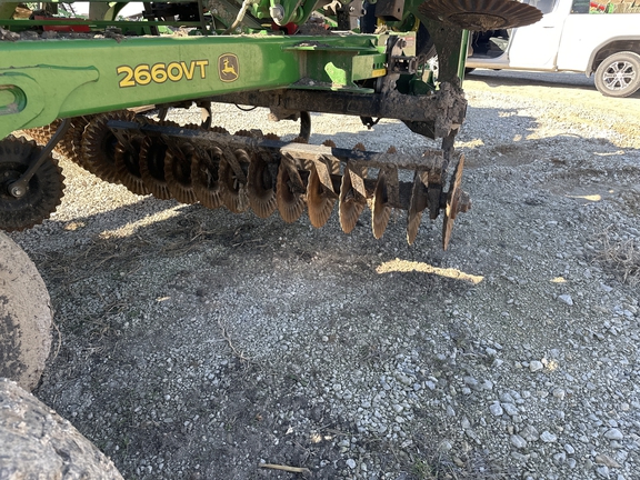 https://photos.machinefinder.com/71/9430971/64461914_large_17507.jpg