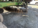 https://photos.machinefinder.com/71/9430971/64461914_large_17507.jpg