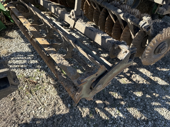 https://photos.machinefinder.com/71/9430971/64461915_large_97949.jpg