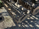 https://photos.machinefinder.com/71/9430971/64461915_large_97949.jpg