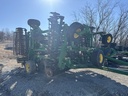https://photos.machinefinder.com/71/9430971/64461916_large_69241.jpg