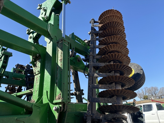 https://photos.machinefinder.com/71/9430971/64461917_large_8756.jpg