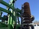https://photos.machinefinder.com/71/9430971/64461917_large_8756.jpg