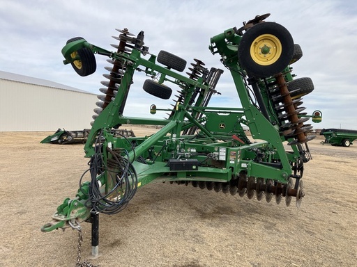 https://photos.machinefinder.com/99/11486299/77602308_large_39440.jpg