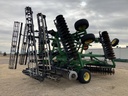 https://photos.machinefinder.com/99/11486299/77602310_large_33920.jpg