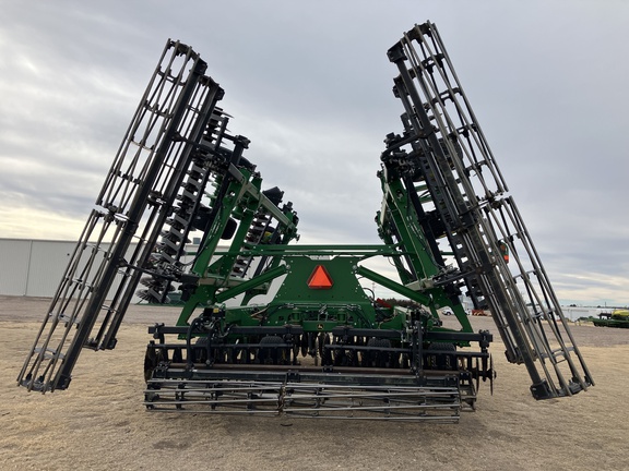 https://photos.machinefinder.com/99/11486299/77602311_large_9581.jpg