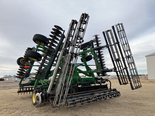 https://photos.machinefinder.com/99/11486299/77602312_large_84924.jpg
