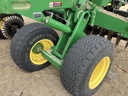 https://photos.machinefinder.com/99/11486299/77602317_large_87813.jpg