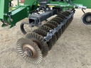 https://photos.machinefinder.com/99/11486299/77602318_large_25893.jpg