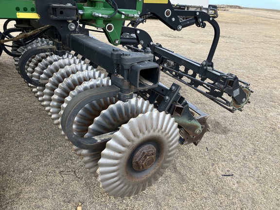 https://photos.machinefinder.com/99/11486299/77602319_large_74850.jpg