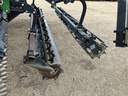 https://photos.machinefinder.com/99/11486299/77602321_large_50809.jpg