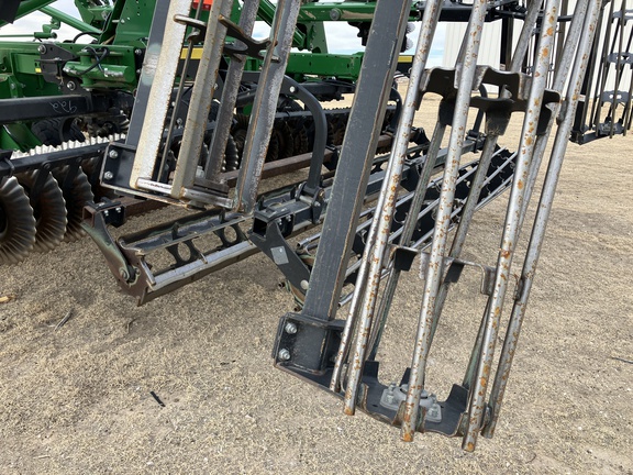 https://photos.machinefinder.com/99/11486299/77602320_large_35597.jpg