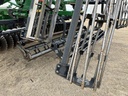 https://photos.machinefinder.com/99/11486299/77602320_large_35597.jpg