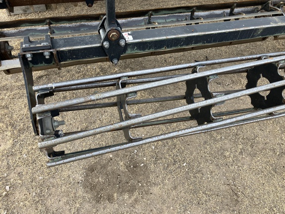 https://photos.machinefinder.com/99/11486299/77602324_large_44522.jpg