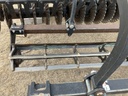 https://photos.machinefinder.com/99/11486299/77602323_large_5704.jpg