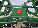 https://photos.machinefinder.com/99/11486299/77602325_large_16168.jpg