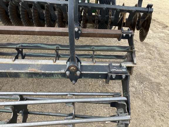 https://photos.machinefinder.com/99/11486299/77602326_large_63873.jpg