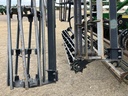 https://photos.machinefinder.com/99/11486299/77602327_large_87016.jpg