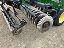 https://photos.machinefinder.com/99/11486299/77602328_large_47877.jpg