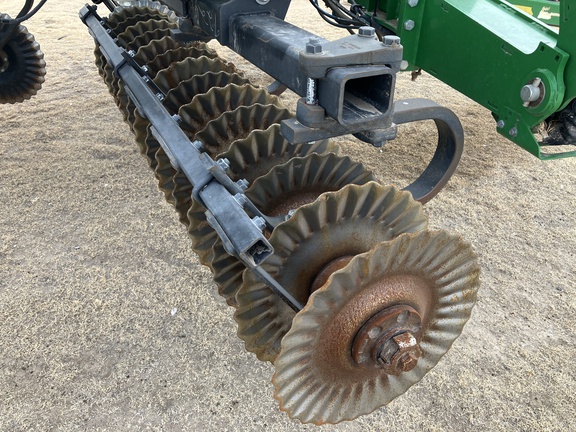 https://photos.machinefinder.com/99/11486299/77602331_large_72928.jpg