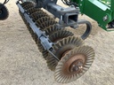 https://photos.machinefinder.com/99/11486299/77602331_large_72928.jpg