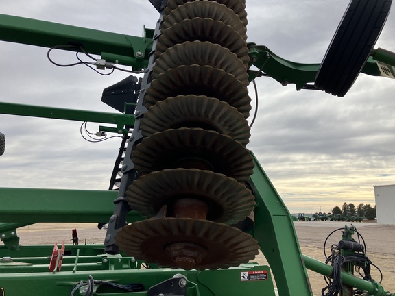 https://photos.machinefinder.com/99/11486299/77602332_large_94414.jpg