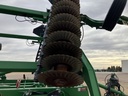 https://photos.machinefinder.com/99/11486299/77602332_large_94414.jpg
