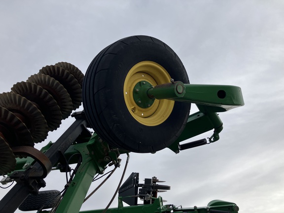 https://photos.machinefinder.com/99/11486299/77602333_large_35336.jpg