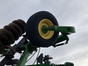 https://photos.machinefinder.com/99/11486299/77602333_large_35336.jpg