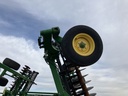 https://photos.machinefinder.com/99/11486299/77602334_large_13999.jpg