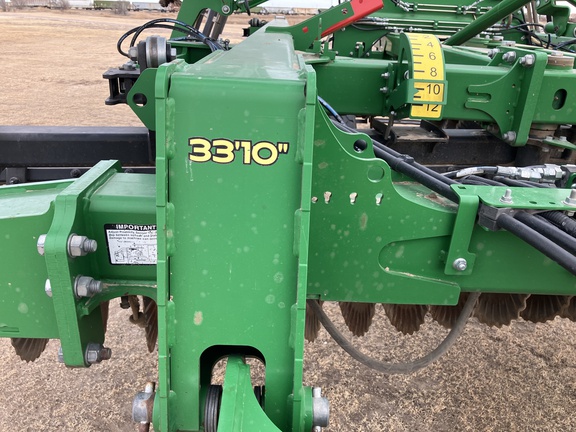 https://photos.machinefinder.com/99/11486299/77602335_large_69050.jpg