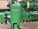 https://photos.machinefinder.com/99/11486299/77602335_large_69050.jpg