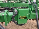 https://photos.machinefinder.com/99/11486299/77602337_large_48222.jpg