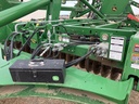 https://photos.machinefinder.com/99/11486299/77602338_large_18189.jpg