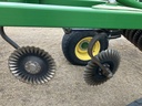 https://photos.machinefinder.com/99/11486299/77602339_large_24139.jpg