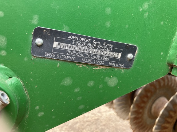 https://photos.machinefinder.com/99/11486299/77602340_large_62943.jpg