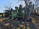 https://photos.machinefinder.com/38/11511638/77840363_large_56289.jpg