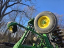 https://photos.machinefinder.com/38/11511638/77840380_large_75676.jpg