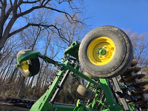 https://photos.machinefinder.com/38/11511638/77840380_large_75676.jpg