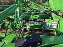 https://photos.machinefinder.com/38/11511638/77840379_large_64725.jpg